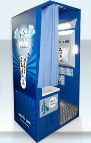 Photo Booth Rentals Photo Booth Rentals