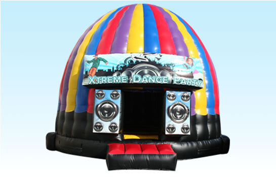 dance party disco dome rental in Woodbury dance party disco dome rental in Woodbury