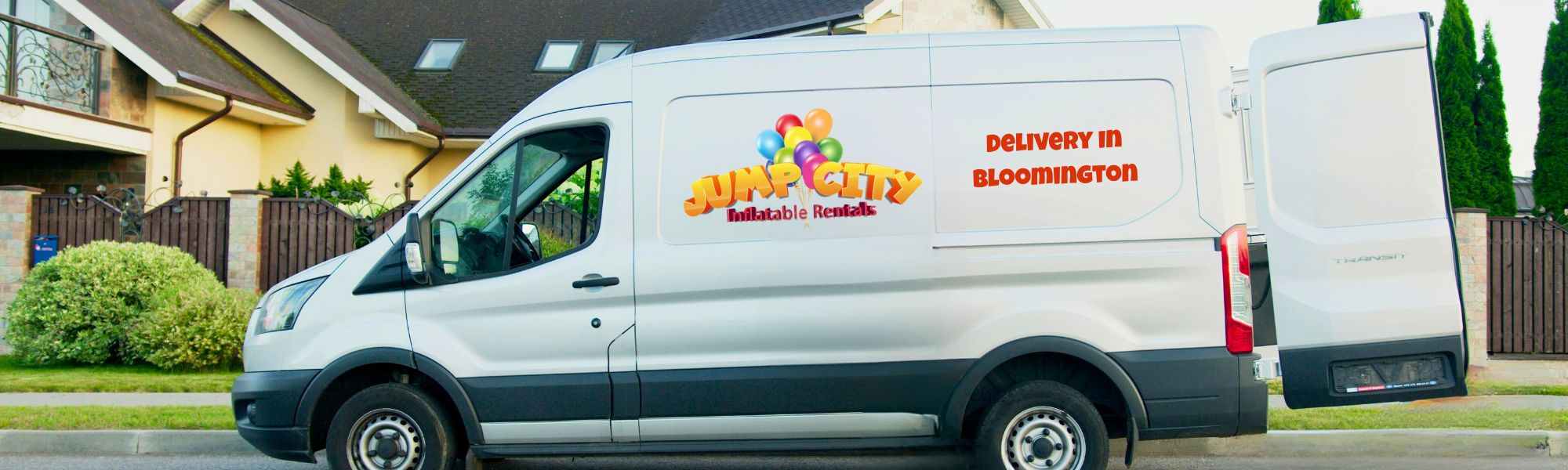 Jump City Inflatable Rentals Delivery Inflatable Rentals Throughout Bloomington Jump City Inflatable Rentals Delivery Inflatable Rentals Throughout Bloomington