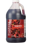 Slushy Syrup - Cherry