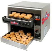 State Fair Mini Donuts Oven