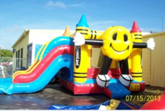 Color me fun Color me fun