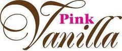 Cotton Candy - Pink Vanilla Cotton Candy - Pink Vanilla