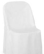 Folding-Chair Cover Folding-Chair Cover