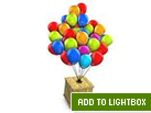 LATEX BALLOONS LATEX BALLOONS
