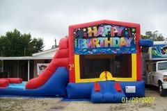 Happy Birthday Combo Happy Birthday Combo