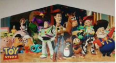 Toy Story  15