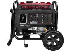 Outdoor Equipment