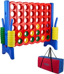 Connect 4