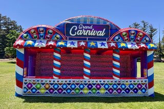 Grand Carnival