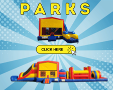 Park Packages