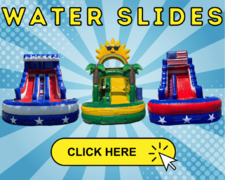 Water slides