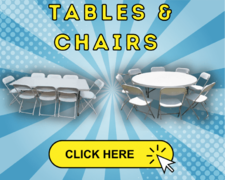 Tables & Chairs