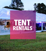 Tents 