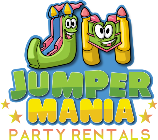 JumperMania_png-2.png