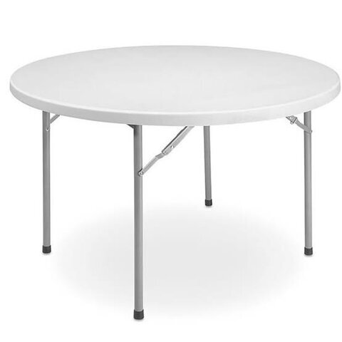 48″ Table