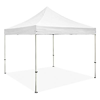 10x10 Canopy