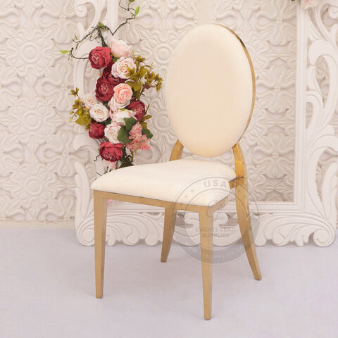 Washington Chair