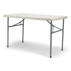 4FT Rectangular Table (30x48)