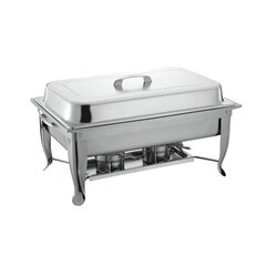 Chaffing Dish