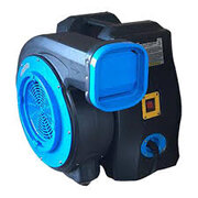 1.5 HP Blower 