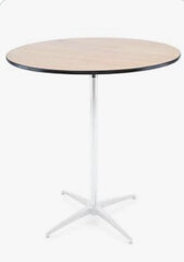 Low boy - Cocktail table (30″)