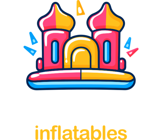 Jumperoo Inflatable Bounce House Water Slides Rentals LLC