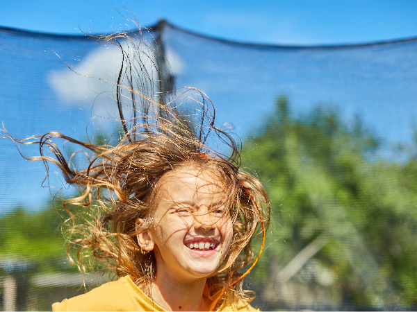 Dazzling Selection Of Water Slides Omaha NE Kids Love!