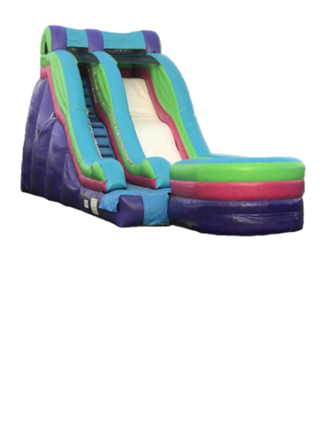 RipCurl Slide Wet