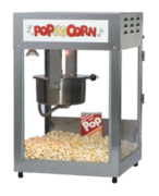 Popcorn PopMaxx