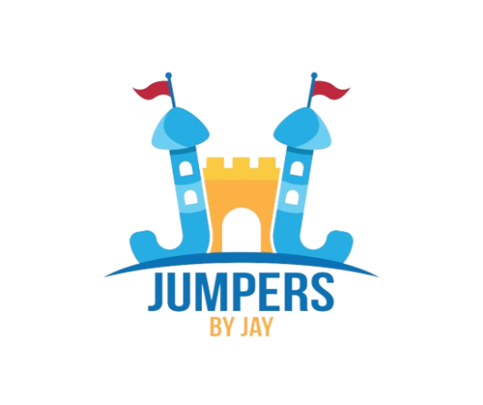 Jumpers By Jay
