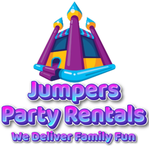 Jumper Rentals - Event Rentals