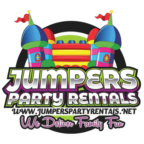 Jumpers party rentals