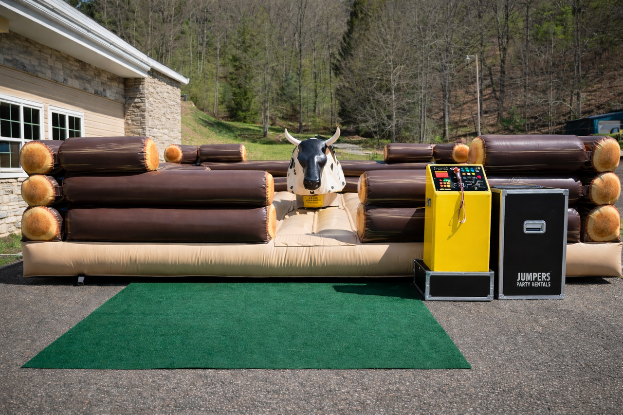 Easy Online Ordering