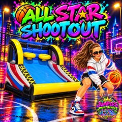 All Star Shootout