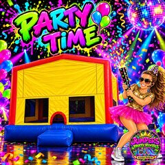 Party Time