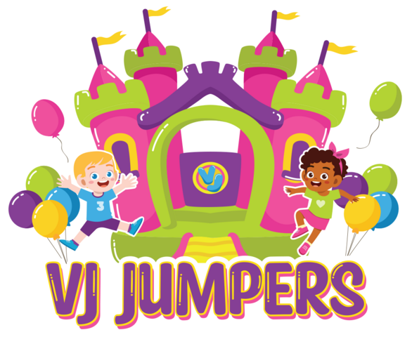 VJ JUMPERS