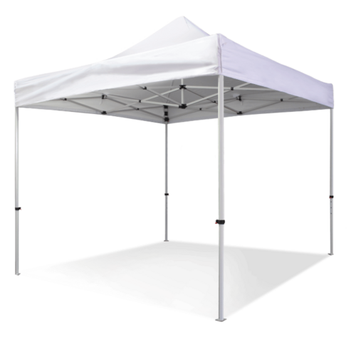 10x10 popup canopy