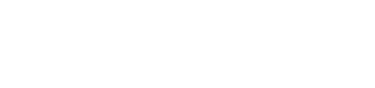 Central Florida Jump for Fun Logo