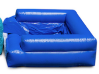 Add On Pool For 5 in 1 Combo - Small