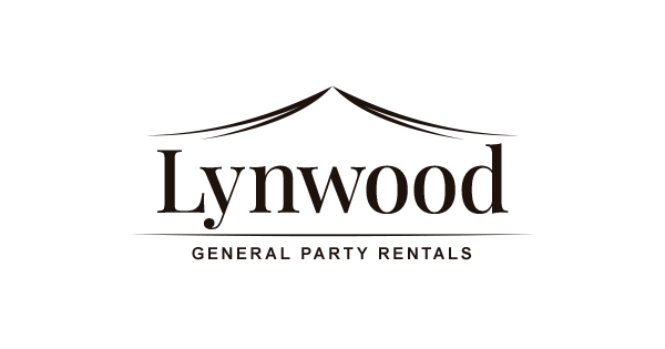 Lynwood General Party Rentals

