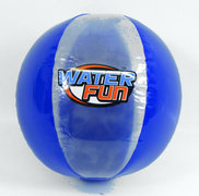 Water FUN !!