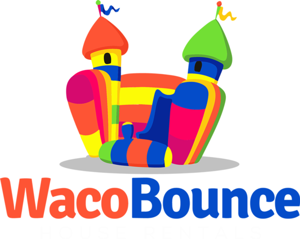 Waco Bounce House Rentals LLC