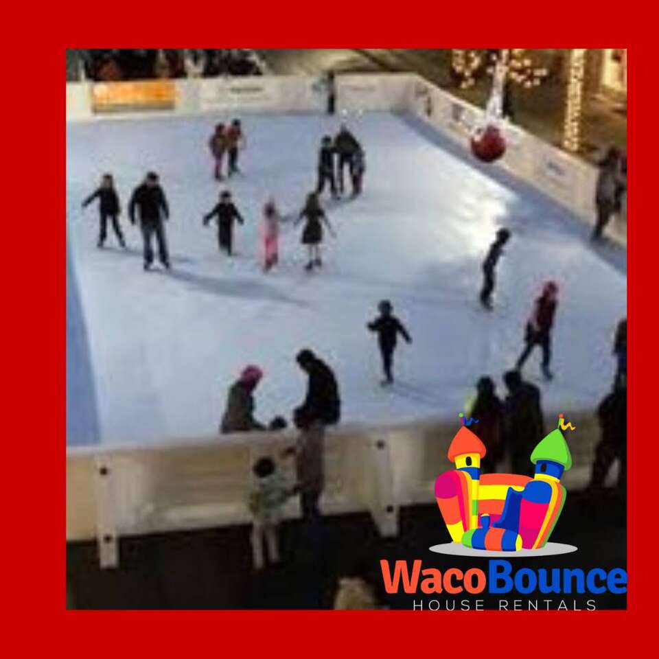 Dallas Skating Rink Rentals Dallas Skating Rink Rentals