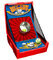 Hit the Bucket Carnival Game