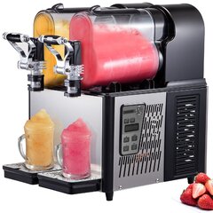 Margarita Machine Rental