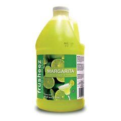 Margarita Mix 30 Additional Servings