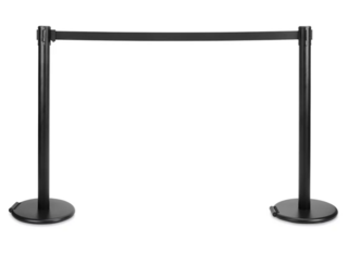 Stanchions Rentals