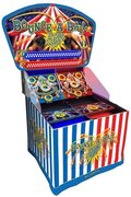 Carnival Games