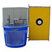 Dunk Tanks